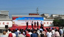 安岳新闻爆料最新消息今天,突发！今日最新事件详情揭晓