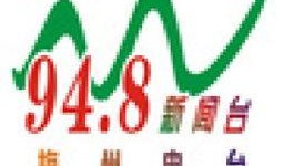 梅州新闻最新爆料,重大事件引发社会关注