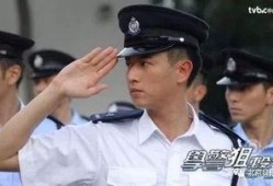 学警狙击在线观看全集
