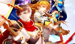 《全职高手》在线观看,指尖舞动，电竞传奇再续