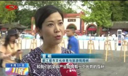 四川新闻大爆料,聚焦热点事件，揭秘幕后真相