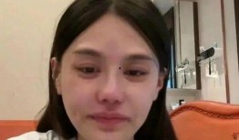 樊小慧发爆料视频了吗,樊小慧爆料视频引发热议