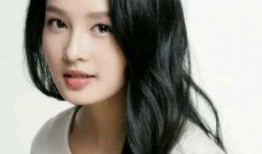 昨天易阳最新爆料新闻,揭秘娱乐圈惊人内幕