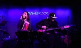 娱乐梦工厂爆料那英