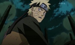 鸣人爆料视频大全下载,揭秘忍者世界的秘密与传奇