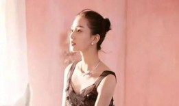 女明星爆料最新绯闻视频,女明星亲述神秘绯闻，视频曝光引发热议