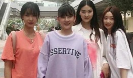 剧组爆料刘亦菲视频