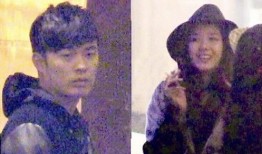 陈赫张子萱最新视频爆料,甜蜜互动引网友热议