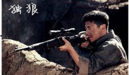 独狼在线观看,孤胆英雄的逆袭之路