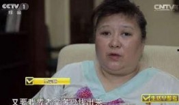 朝阳小富婆爆料新闻事件,揭秘新闻背后的惊人真相