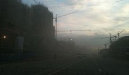 哈尔滨三中爆料事件最新