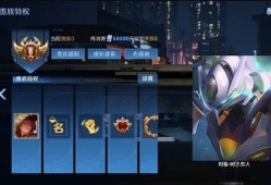 孙悟空机甲特性爆料视频,揭秘孙悟空科幻变身，科技与神话的完美融合