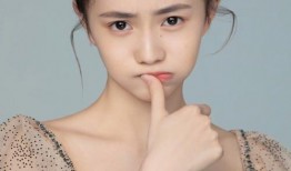 左航刘浩存最新爆料是真的吗,真相揭秘，是真是假引热议