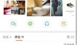 蔡徐坤大粉丝爆料视频大全,揭秘偶像背后的故事