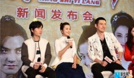 安家剧组最新爆料,幕后故事与精彩花絮大公开！