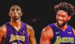 科比经纪人爆料视频,揭秘篮球巨星背后故事