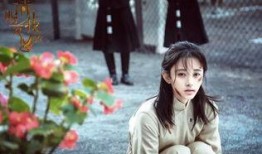 鸟叔爆料姗姗视频在线观看,独家观看姗姗视频幕后花絮