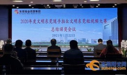 东莞清溪新闻爆料电话,揭露身边事，共建和谐社区