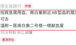 医科大学爆料事件最新进展,最新进展揭示惊人内幕