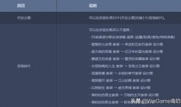 爆料卡册视频,爆料背后的惊人真相