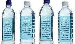 矿泉水大佬爆料视频,独家爆料背后的行业真相