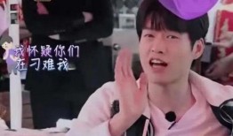 丑男影帝爆料视频完整版,揭秘娱乐圈不为人知的幕后真相