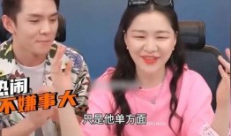 吃瓜爆料结婚视频大全集,明星夫妻甜蜜结婚视频大合集