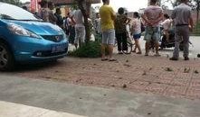 什邡市工地视频爆料