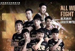 转会期最新爆料rng,RNG战队阵容大洗牌，全新阵容蓄势待发