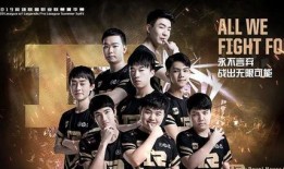转会期最新爆料rng,RNG战队阵容大洗牌，全新阵容蓄势待发