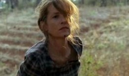 白色物质在线观看视频,在线视频带你探索神秘现象