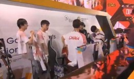 王蒙爆料韩国队视频播放,韩国队视频播放背后的真相曝光