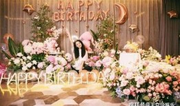 西安婚庆爆料事件最新情况,揭秘幕后真相与各方反应