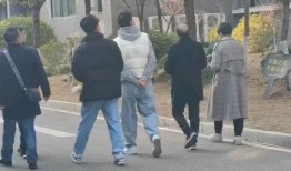 泰安网红吃瓜事件,揭秘网络舆论的风云变幻