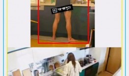 金赛纶最新爆料视频,娱乐圈背后惊人真相