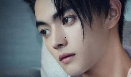 扒爷爆料阿紫是谁啊视频,阿紫身份大起底，视频爆料真相揭晓