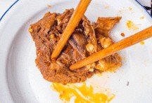 爆料爸爸炒料视频大全最新,视频大全带你领略家常美食魅力