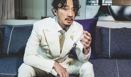 赵立新爆料娱乐圈,赵立新揭露惊人内幕