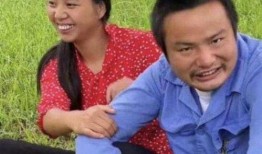 农民爆料小六子视频大全,小六子视频大全揭秘农村生活百态