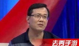 卓伟最新爆料曝光事件,揭秘娱乐圈惊天大事件！