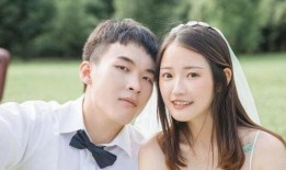 朋友的夫妇在线观看