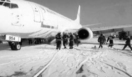 杭州机场最新爆料,揭秘未来航站楼与交通枢纽大升级