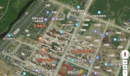 东海县新闻爆料电话查询,倾听民声，守护平安