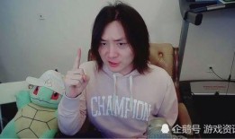 张大仙老婆爆料视频播放,揭秘背后真相