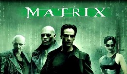 黑客帝国1在线观看,虚拟现实世界的觉醒在线观影指南