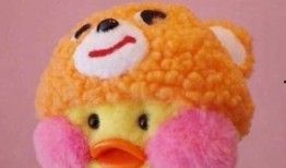 扒叔爆料小黄鸭视频大全,小黄鸭视频大全大曝光