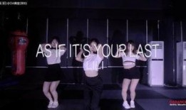 jazz在线视频观看,Jazz在线视频盛宴回顾