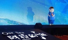 阿拉最新爆料新闻,最新爆料新闻背后的惊人真相