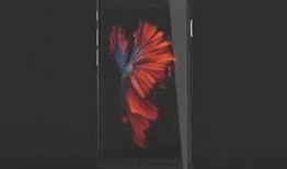 富士康员工真实爆料视频,工作环境与待遇曝光