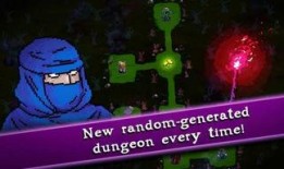 死亡地穴 在线观看